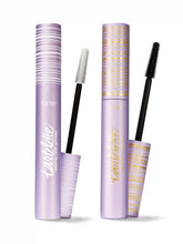 @itsmaureenkelly lash cocktail