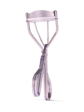 tartelette™ lash curler