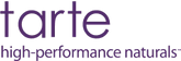 tartecosmeticsmall.com