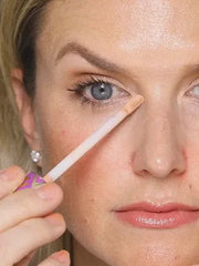 travel-size shape tape™ corrector