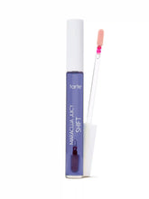 maracuja juicy lip & cheek shift
