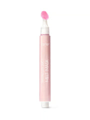 maracuja juicy melt mask