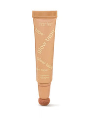 glow tape™ highlighter