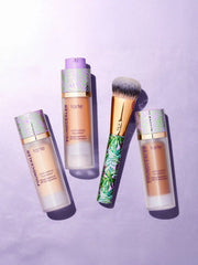 foundcealer™ brush