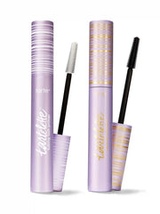 @itsmaureenkelly lash cocktail