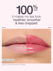 travel-size maracuja juicy melt mask
