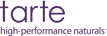 tartecosmeticsmall.com