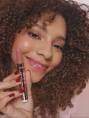 travel-size maracuja juicy lip plump
