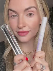 opening act™ lash primer