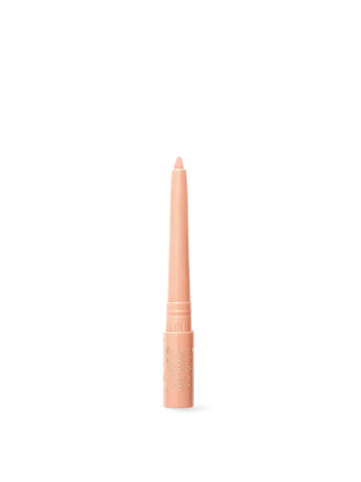 travel-size fake awake™ eye highlight