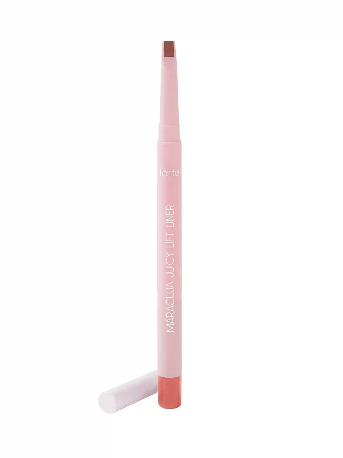 maracuja juicy lift liner