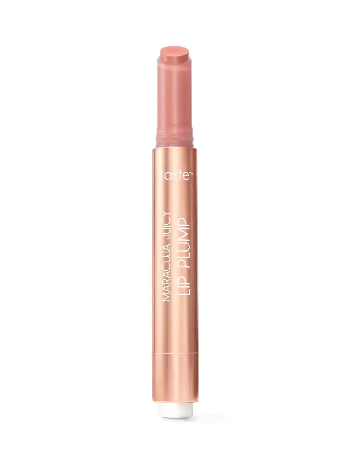 maracuja juicy lip plump