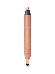 smolderEYES™ shadow liner