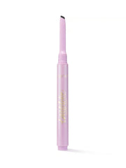tartelette quick stick™ liner