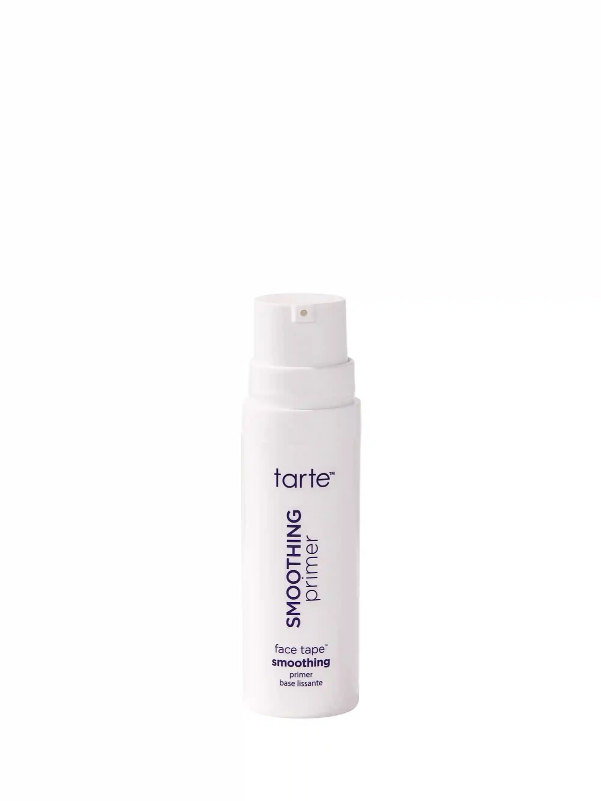 travel-size face tape™ smoothing primer