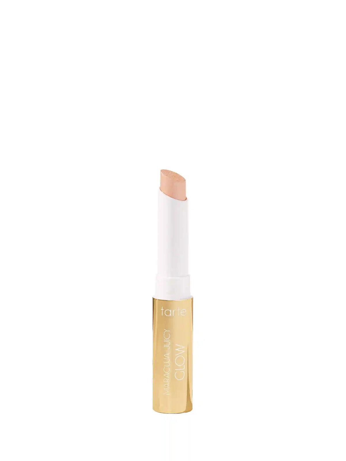 travel-size maracuja juicy glow highlight