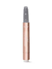 maracuja juicy shift